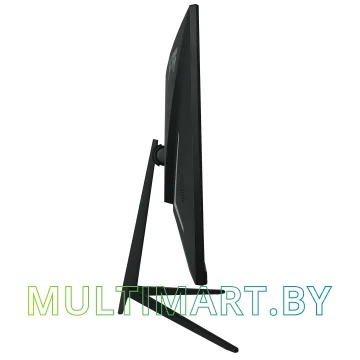 Монитор HAFF H245G картинка 3
